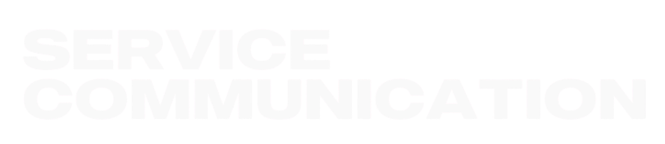 SC